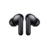 Redmi Buds 6 Night Black 