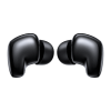 Redmi Buds 6 Play Black 