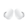 Redmi Buds 6 Play White 