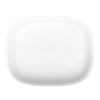 Redmi Buds 6 Pro Glacier White 