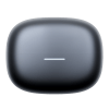 Redmi Buds 6 Pro Space Black 