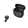 REDMI Buds 8 Active Black 