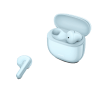 REDMI Buds 8 Active Blue 