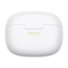 REDMI Buds 8 Pro Cloud White 
