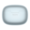 REDMI Buds 8 Pro Glacier Blue 