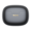 REDMI Buds 8 Pro Obsidian Black 