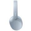 REDMI Headphones Neo Mist Blue 