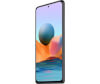 Redmi Note 10 Pro 8/256GB černá 
