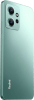 Redmi Note 12 4/128GB zelená 