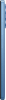 Redmi Note 12 5G 4/128GB ledová modrá 