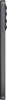 Redmi Note 12 Pro 5G 6/128GB černá 