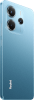 REDMI Note 14 6/128GB modrá 