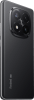 Redmi Note 14 Pro+ 5G 12/512GB černá 
