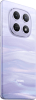REDMI Note 15 5G 8/256GB fialová 