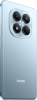 REDMI Note 15 Pro 8/256GB ledově modrá 