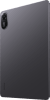 REDMI Pad 2 4/256GB šedá 