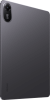 Redmi Pad 2 8/256GB šedá 