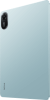 REDMI Pad 2 8/256GB zelená 