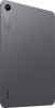 REDMI Pad 2 9.7 4/128GB šedá 