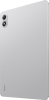 REDMI Pad 2 Pro 8/256GB stříbrná 