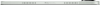 Redmi Pad Pro 5G 6/128GB zelená 