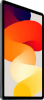 Redmi Pad SE 4/128GB šedá 