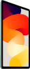 Redmi Pad SE 4/128GB zelená 