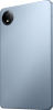 Redmi Pad SE 8.7 4/128GB modrá 