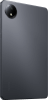 Redmi Pad SE 8.7 4G 4/64GB šedá 