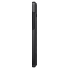 Redmi Pad SE 8.7 Cover Black 