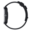 Redmi Watch 4 Obsidian Black 