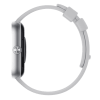 Redmi Watch 4 Silver Gray 