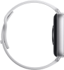 Redmi Watch 5 Active Matte Silver 