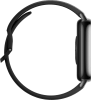 Redmi Watch 5 Lite Black 