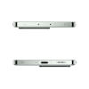 Xiaomi 13 8/256GB Zelená 