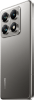 Xiaomi 14T Pro 12/1024GB šedá 