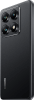 Xiaomi 14T Pro 12/512GB černá 