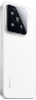 Xiaomi 15 5G 12/512GB bílá 