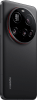 Xiaomi 15 Ultra 5G 16/512GB černá 