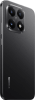 Xiaomi 15T 12/512GB černá 