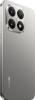 Xiaomi 15T 12/512GB šedá 