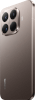 Xiaomi 15T Pro 12/1024GB zlatá moka 