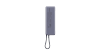 Xiaomi 165W Power Bank 10000mAh (Integrated Cable) 