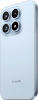 Xiaomi 17 12/512GB modrá 
