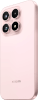 Xiaomi 17 12/512GB růžová 