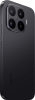 Xiaomi 17T 12/256GB černá 