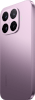 Xiaomi 17T 12/256GB fialová 