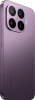 Xiaomi 17T Pro 12/1024GB tmavě fialová 