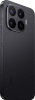 Xiaomi 17T Pro 12/256GB černá 