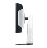 Xiaomi 2K Curved Gaming Monitor G34WQi 2026 